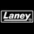 Frank_Laney_GER