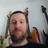 Gitarrist sucht Band