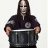 Joey Jordison