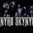 Lynyrd Skynyrd