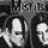 El_Mariachi_4