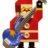 rocking-xmas-man