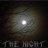 The_Night