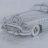 Hellcat