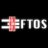 Eftos