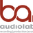 Pleytoon