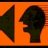rocknroll2