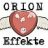 ORION Effekte