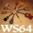 WS64