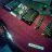 IbanezJTK1
