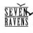 SevenRavens