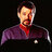 Wil_Riker