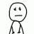 steve_li