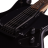 GuitarDom
