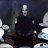 Maggot_jordison