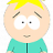 Butters03