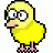 Flauschkueken