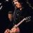 Gary Moore