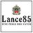 Lance85