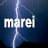 marei-records