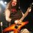 Dimebag-Damian