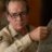 Phil_182