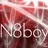 N8boy