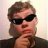 Auven