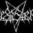 Wikingerblut