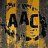 Matze@AAC