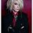 xxxShinxxx