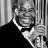 Louis Armstrong