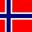 Vargsmal