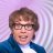 Austin.Powers