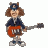 AngusYoung72