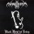 Darkthrone