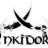 Enkidor
