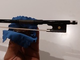 P&H - Violin Bow Fiberglas 4/4 - Der Geigenbogen, bei dem man die Haare selbst wechseln kann