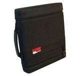 GM-1W EVA Wireless Bag [Kurzreview]