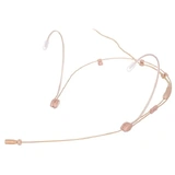 Headsetmikro BO440