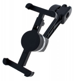 iPhone Clamp