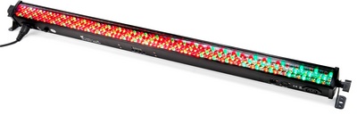 Led Bar 240/8