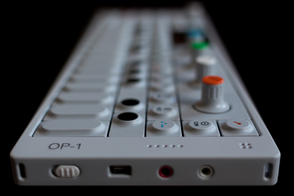 OP-1