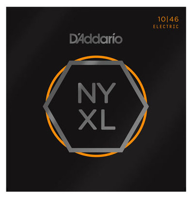 NYXL 10|46