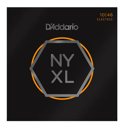 NYXL 10|46