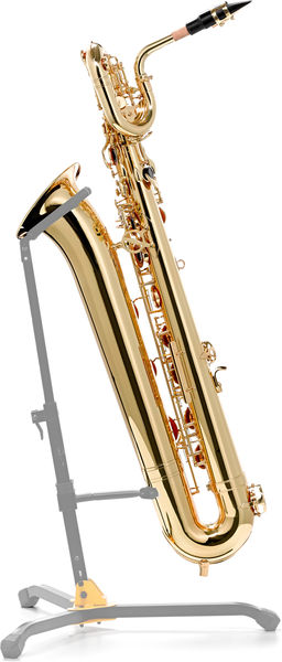 TBS-150 Bariton Saxophon