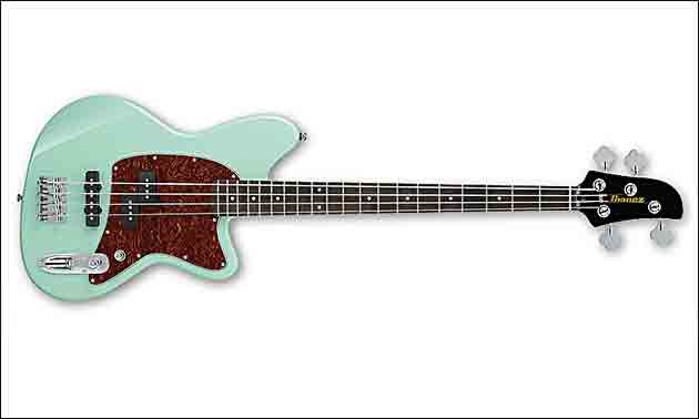 Talman TMB100 Bass