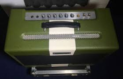 - Astoria ASTH1 Classic (Combo)