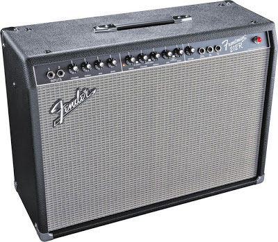 - Frontman 212R