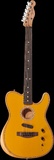 Acoustasonic Tele